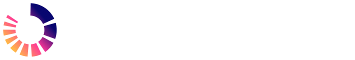 Commit Club
