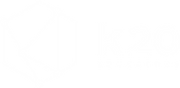 K20 Educators