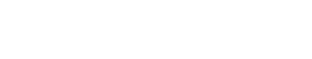 Mike Vitez Consulting