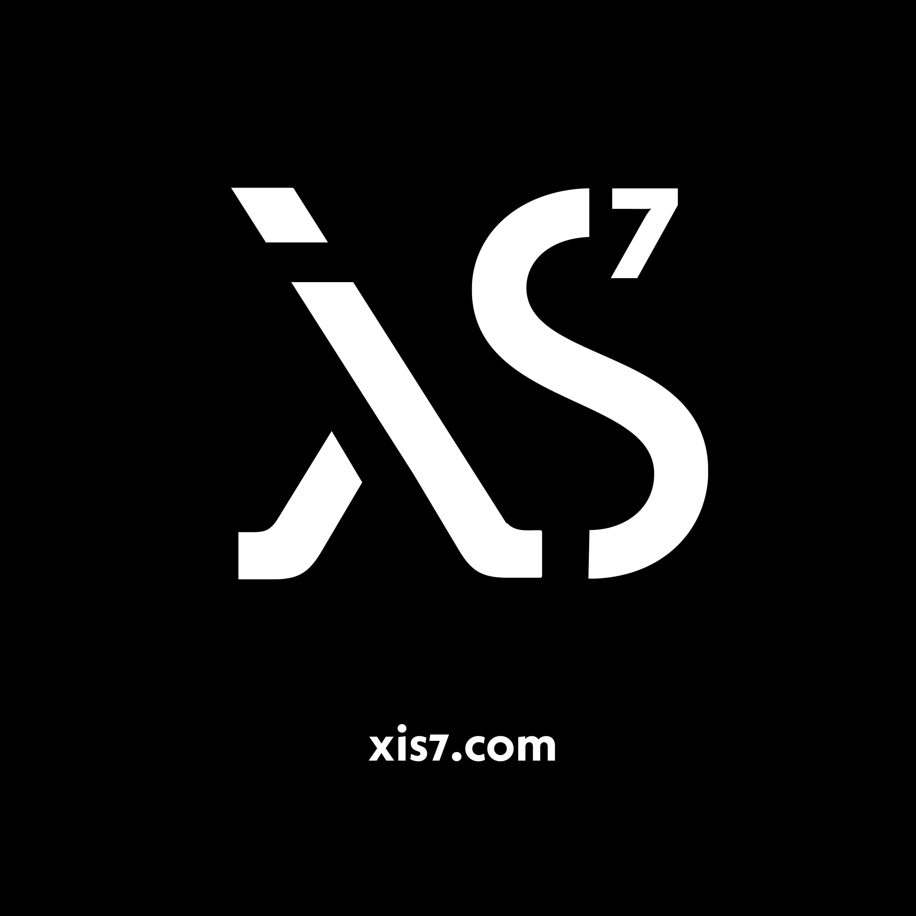xis7